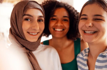 Jeunes en activité