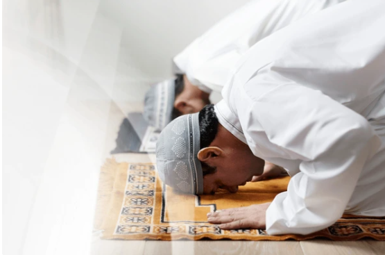 Jeunes en apprentissage