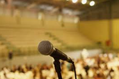 Conférences