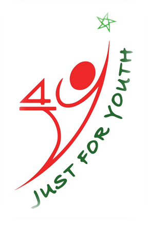 Just For Youth